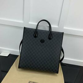 Picture of Gucci Mens Bags _SKUfw125137001fw